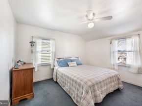 308 Forest Avenue, Willow Grove PA 19090