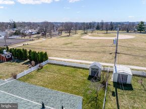 308 Forest Avenue, Willow Grove PA 19090