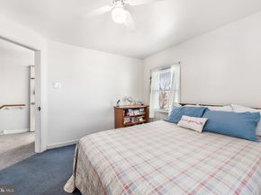 308 Forest Avenue, Willow Grove PA 19090