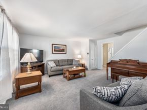 308 Forest Avenue, Willow Grove PA 19090