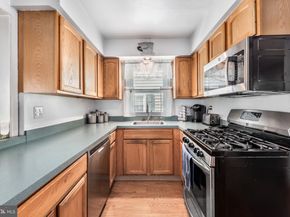 308 Forest Avenue, Willow Grove PA 19090