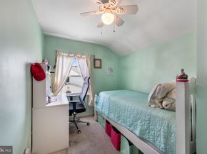 308 Forest Avenue, Willow Grove PA 19090