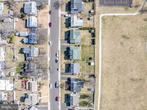 308 Forest Avenue, Willow Grove PA 19090