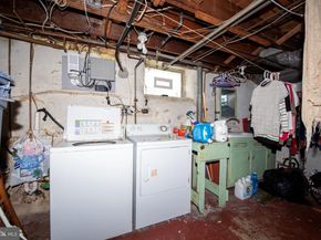 308 Forest Avenue, Willow Grove PA 19090