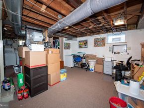 308 Forest Avenue, Willow Grove PA 19090