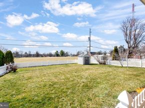 308 Forest Avenue, Willow Grove PA 19090