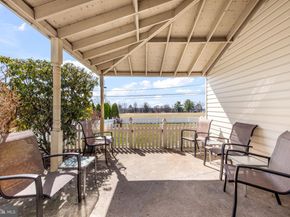 308 Forest Avenue, Willow Grove PA 19090