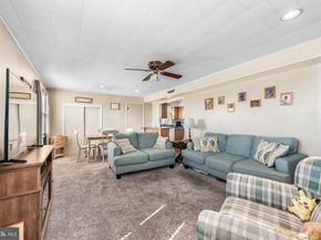 308 Forest Avenue, Willow Grove PA 19090