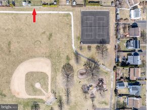 308 Forest Avenue, Willow Grove PA 19090