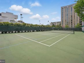 1530 Key Boulevard 324, Arlington VA 22209