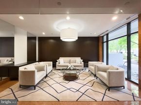 1530 Key Boulevard 324, Arlington VA 22209