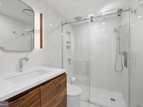 1530 Key Boulevard 324, Arlington VA 22209