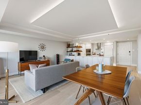 1530 Key Boulevard 324, Arlington VA 22209