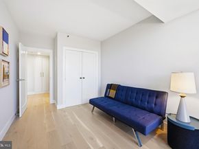 1530 Key Boulevard 324, Arlington VA 22209