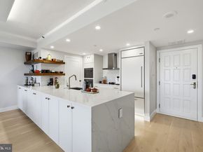 1530 Key Boulevard 324, Arlington VA 22209