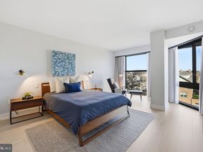 1530 Key Boulevard 324, Arlington VA 22209