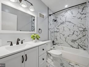 6129 Spruce Street, Philadelphia PA 19139