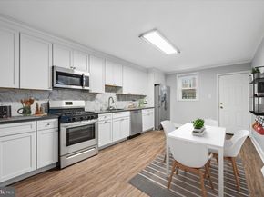 6129 Spruce Street, Philadelphia PA 19139