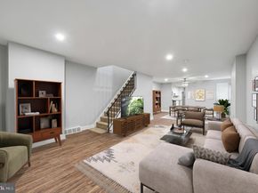 6129 Spruce Street, Philadelphia PA 19139