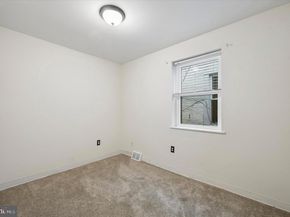 6129 Spruce Street, Philadelphia PA 19139