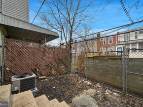 6129 Spruce Street, Philadelphia PA 19139