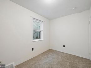 6129 Spruce Street, Philadelphia PA 19139