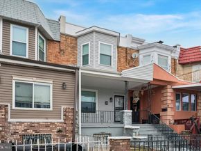 6129 Spruce Street, Philadelphia PA 19139