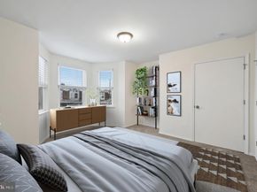 6129 Spruce Street, Philadelphia PA 19139