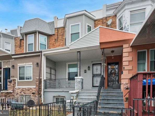 6129 Spruce Street, Philadelphia PA 19139