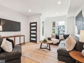 1411 S Napa Street, Philadelphia PA 19146