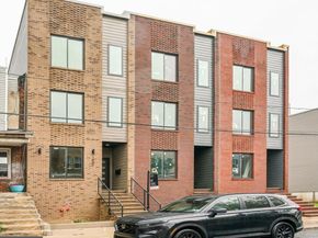 1411 S Napa Street, Philadelphia PA 19146