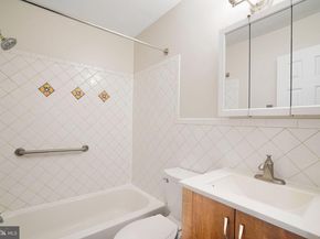 3412 Knox Road, Annandale VA 22003