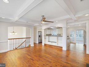 3412 Knox Road, Annandale VA 22003