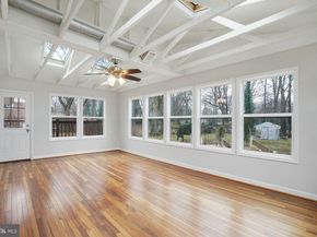 3412 Knox Road, Annandale VA 22003