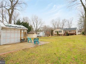 3412 Knox Road, Annandale VA 22003