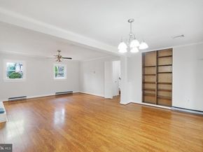 3412 Knox Road, Annandale VA 22003