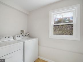 3412 Knox Road, Annandale VA 22003