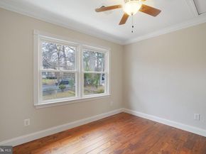 3412 Knox Road, Annandale VA 22003