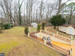 3412 Knox Road, Annandale VA 22003