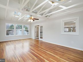 3412 Knox Road, Annandale VA 22003