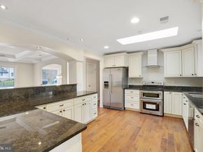 3412 Knox Road, Annandale VA 22003