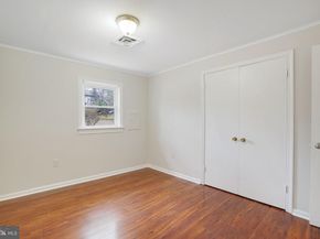 3412 Knox Road, Annandale VA 22003