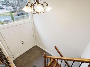 3412 Knox Road, Annandale VA 22003