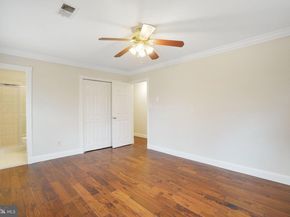 3412 Knox Road, Annandale VA 22003