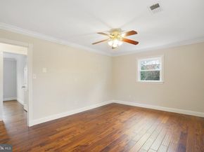 3412 Knox Road, Annandale VA 22003