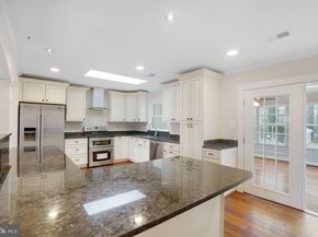 3412 Knox Road, Annandale VA 22003