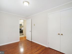 3412 Knox Road, Annandale VA 22003