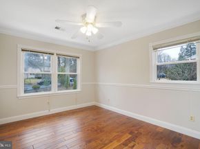 3412 Knox Road, Annandale VA 22003