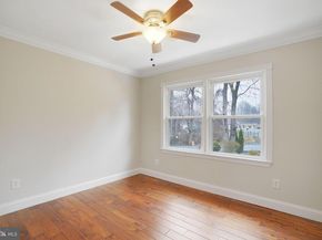 3412 Knox Road, Annandale VA 22003