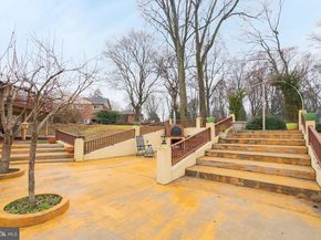 3412 Knox Road, Annandale VA 22003